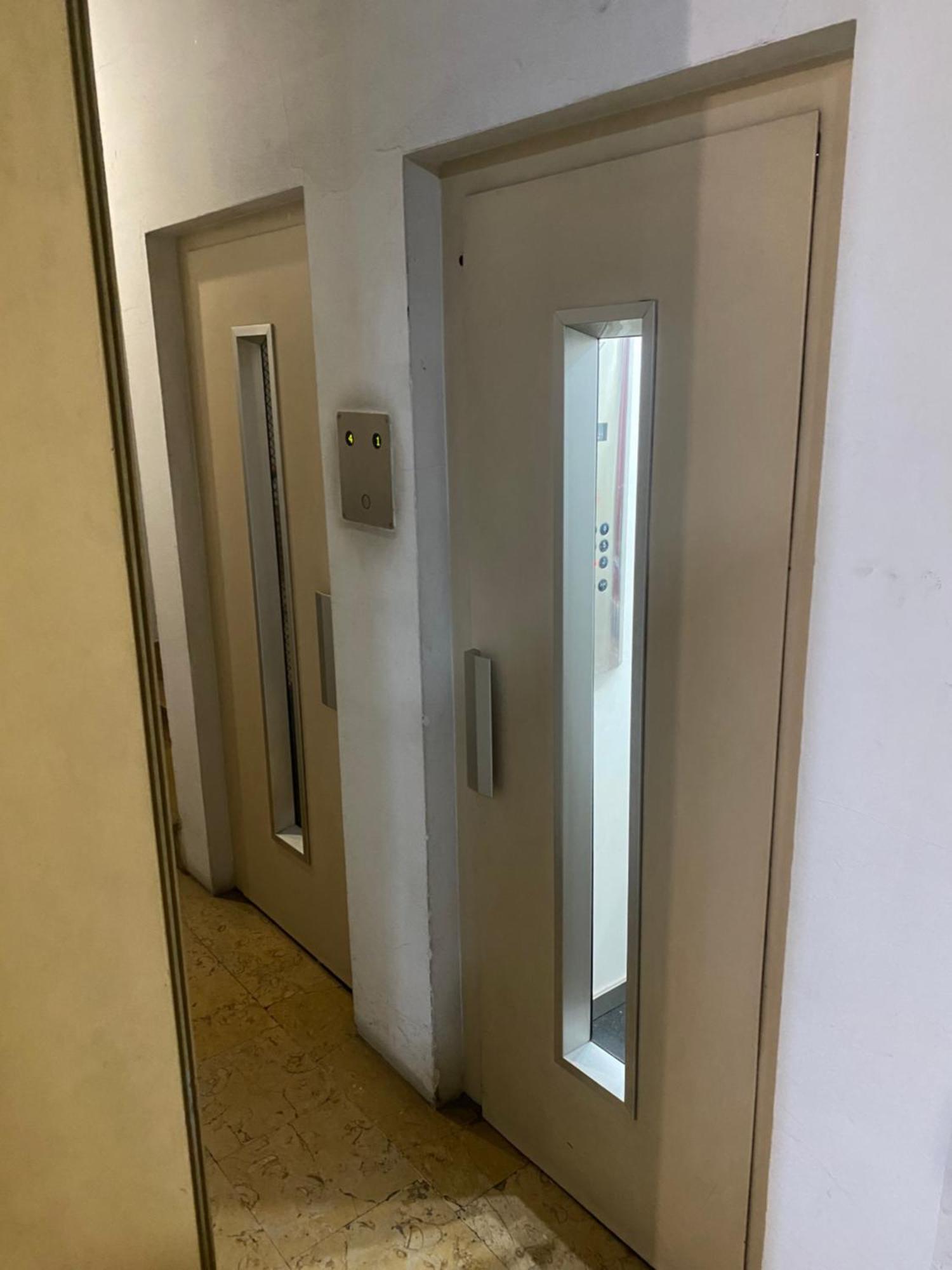 Hostal Granvia 628 Barselona Dış mekan fotoğraf