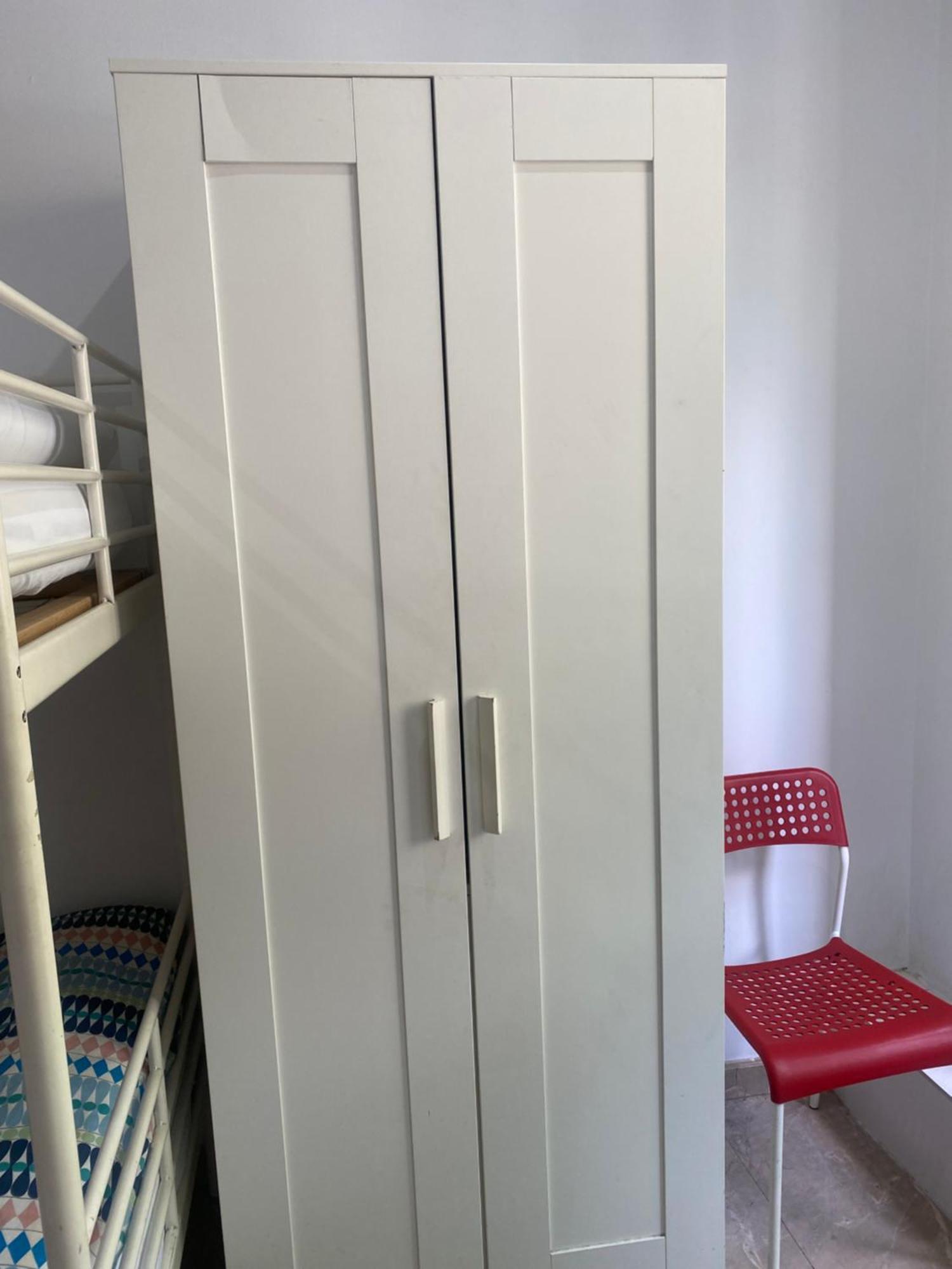 Hostal Granvia 628 Barselona Dış mekan fotoğraf